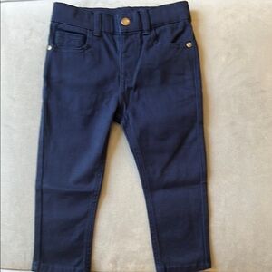 EUC Mayoral Pants 🚭